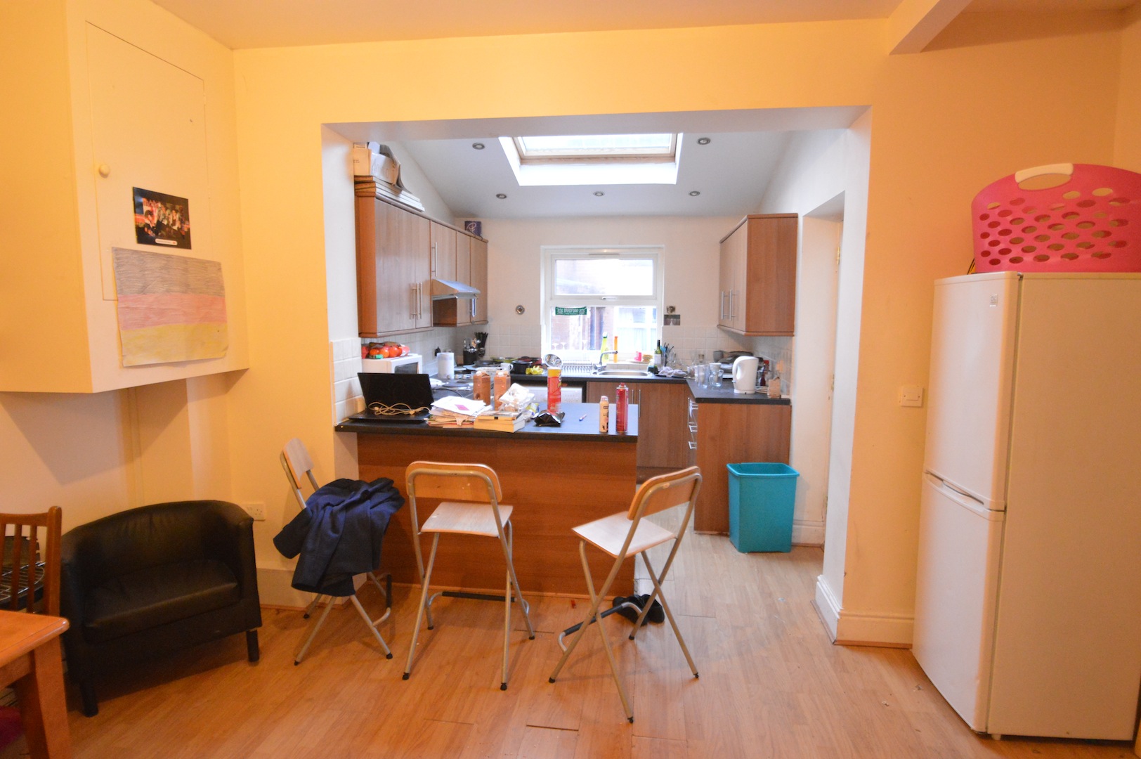 home-1